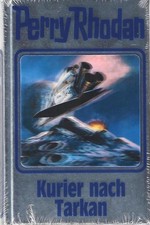Perry Rhodan Silber 172
