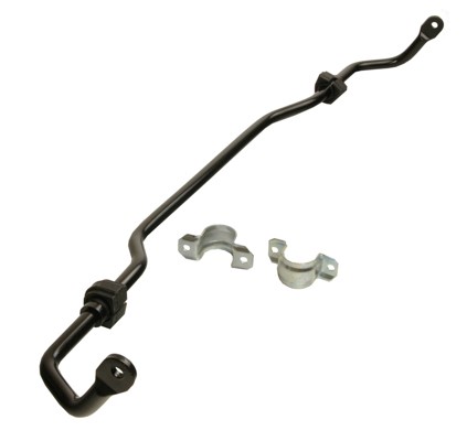 Maxgear 3959 stabilisator - maxgear,