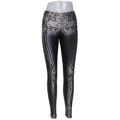 Blackmilk leggings größe - blackmilk,, leggings,