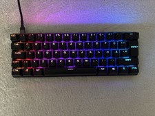 Apex 9 mini |#4