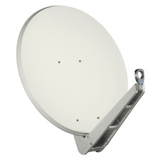 Gibertini Spiegel SE Profi