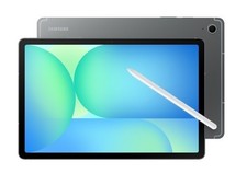 TABLET 10,9" SAMSUNG GALAXY