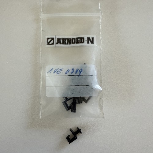 Arnold 0789 kupplung neu - 0789,