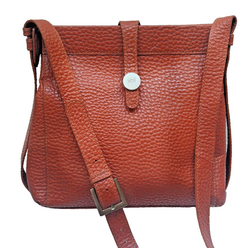 Voi tasche schulter - voi,