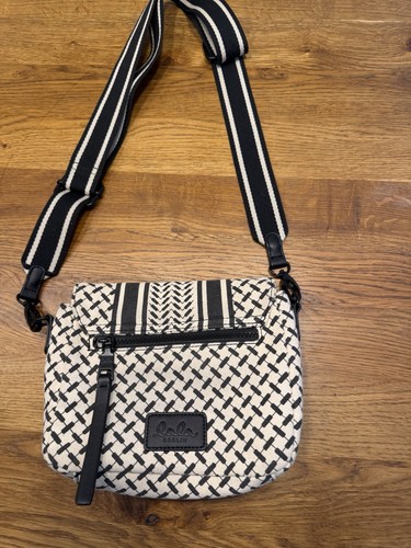 Lala berlin tasche - lala,