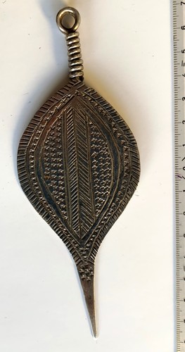 Anhänger aus ägypten fein - Ägypten,,