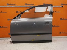 Tür links vorn LA7T United