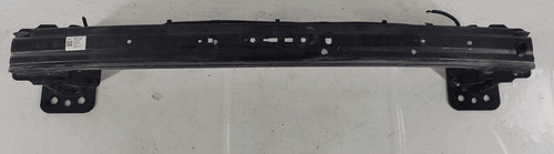 Dd3250070a querträger für - dd3250070a,