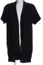 THAT’S ME BY JAGRO Strick Cardigan Damen Strickbekleidung Gr. DE 42 schwarz