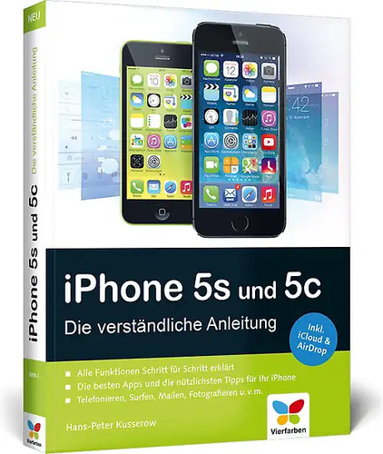 Iphone und 5c - iphone, 5s
