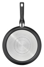 TEFAL Bratpfanne Hard Titanium