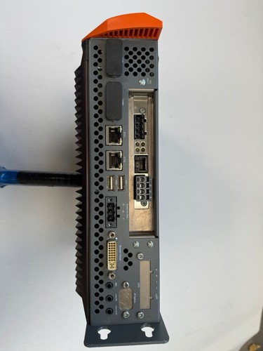 Automation pc 620 - pc,