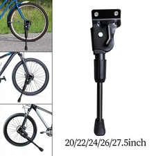 Stabiler fahrradständer für - fahrradständer,