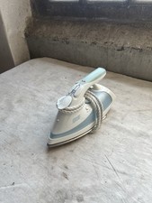 Quigg Bügeleisen 1850-2200W