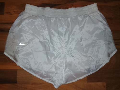 Nike ultra dünne racer - ultra,