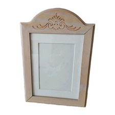 IKEA Bilderrahmen Rahmen