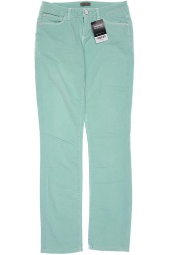 Soccx jeans damen hose denim - soccx,