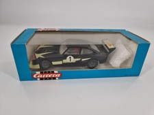 #B854 CARRERA UNIVERSAL Ford