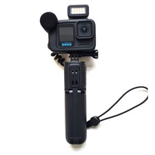 GOPRO Action Cam HERO13 Black