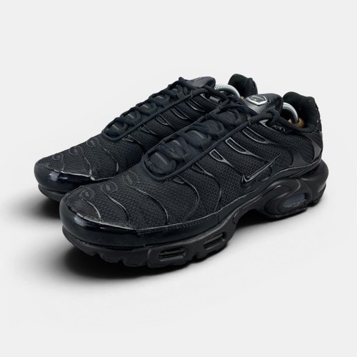 Nike air max - air, sneaker