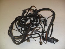 VW Golf 1 Cabrio Karmann 1,8