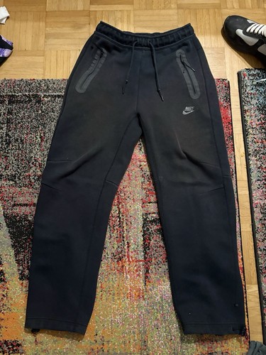 Nike tech herren jogger - tech,