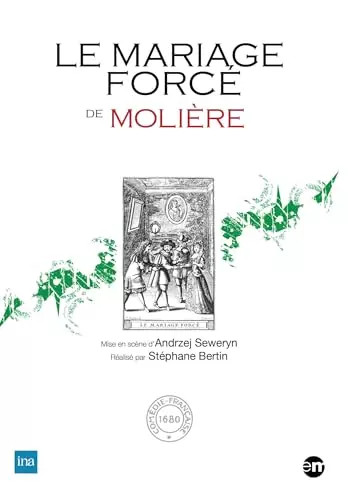 Mariage forcé