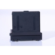 Mamiya 645 super - super, pro