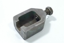 DDR Abzieher Werkzeug