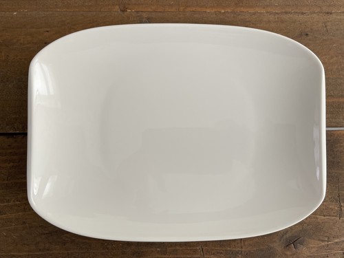 Villeroy boch urban nature - villeroy,