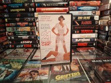 Twenty One Vhs Mega Rar Patsy