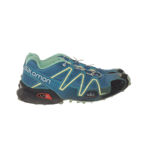 Salomon laufschuhe größe - laufschuhe,,