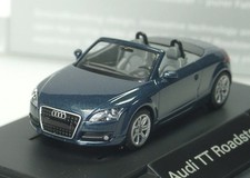 Seltenes audi 3 2 - seltenes, v6