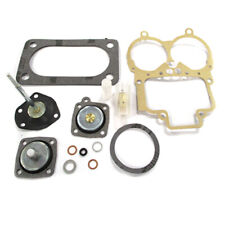 Reparatursatz Weber 32/36 DGAV 38 DGAS Vergaser Ford CAPRI GRANADA 3,0l V6 138PS