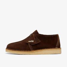 Clarks Originals Desert Trek