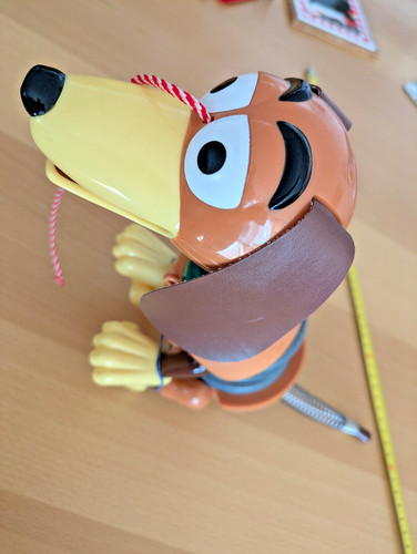 Disney pixar toy story - -,