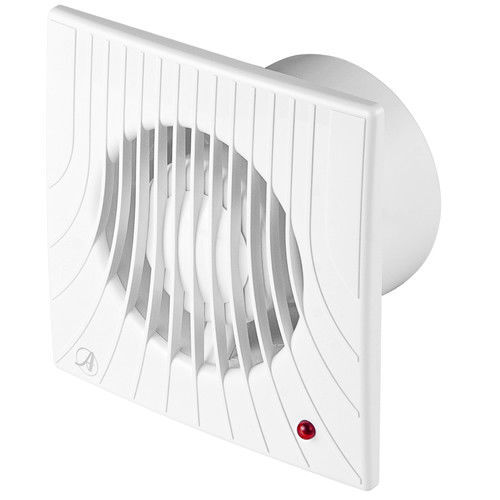 Ventilator badlüfter - ventilator,