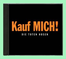 ? Die Toten Hosen - Verschiedene Titel (CD)
