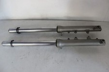 Telegabel Fork Gabelholme