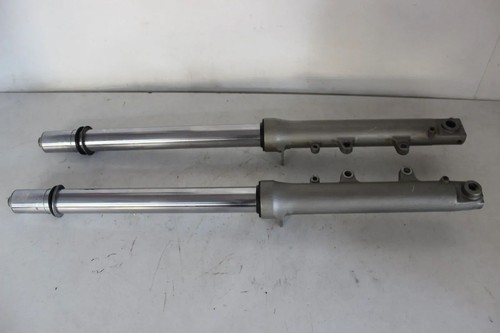 Telegabel fork gabelholme - fork,