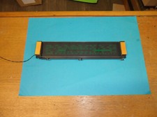 Rema Marcato RX 41 Skala gut erhalten  RFT DDR