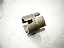 Rollenkäfig Stahl f. Simson