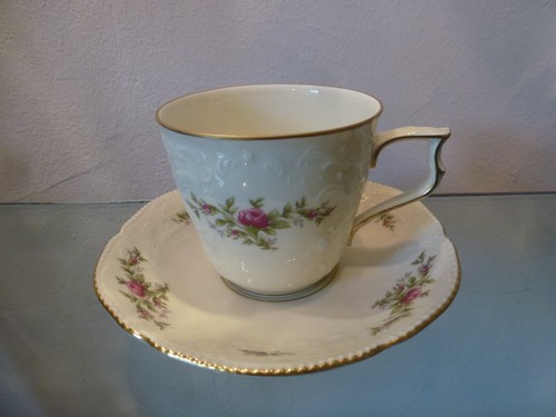 Kaffee teetasse tlg - kaffee/teetasse, 2-tlg