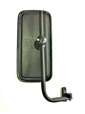 Außenspiegel Rückspiegel