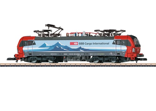 Märklin 88232 elektrolok br - märklin, 88232,