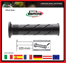 PAAR DOMINO GRIFFE KAWASAKI