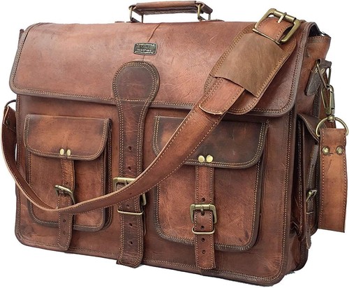 Parrys leather world echtes - leather,