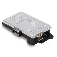 Für Mercedes Benz W212 W204