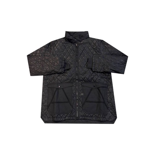Star herren schwarz a - g-star,