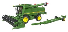 bruder 02132 John Deere